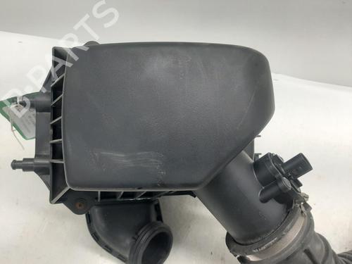 Luftfiltergehäuse VAUXHALL MOKKA / MOKKA X (J13) 1.7 CDTI 4x4 | BP26796518M87 