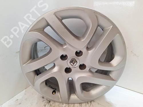 rim-renault-captur-i-j5_-h5_-2013-36315751 main image