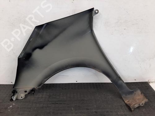 Right front fenders HONDA JAZZ V (GR_, GS_) 1.5 eHEV (GR3, GR6) | BP30756385C42