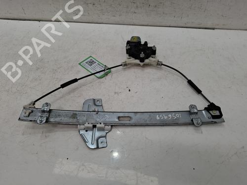 front-right-window-mechanism-kia-picanto-ii-ta-2011-2012-2013-2014-2015-2016-2017-2018-37718179 main image