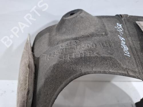 Wheel arch KIA CEED (CD) 1.5 T-GDI | BP39943341C56 - Image 2
