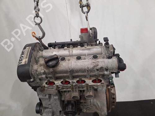 Engine VW POLO V (6R1, 6C1) 1.4 (6R1) | BP29398188M1 