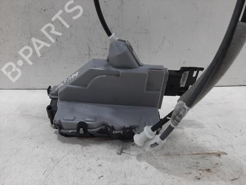 Andre CITROËN C3 III (SX) 1.2 PureTech 82 | BP31685431O1