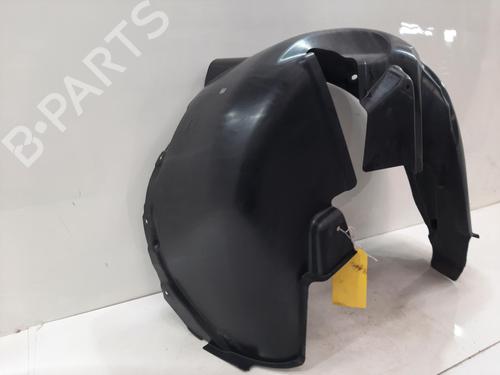 Hjulbue AUDI Q2 (GAB, GAG) 1.4 TFSI | BP36290225C56 - Image 3