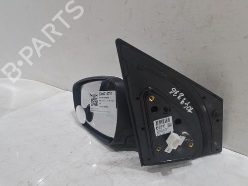 Retrovisor esquerdo HYUNDAI i30 (GD) 1.4 | BP34577252C26 - Image 2