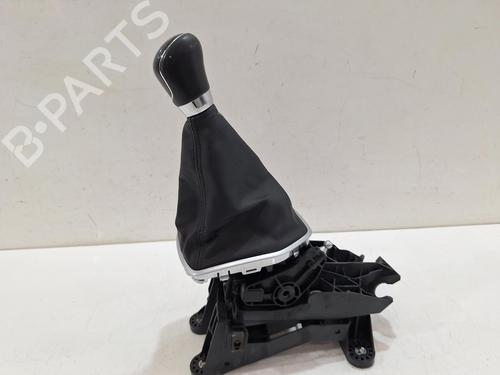 Girspak FORD FIESTA VI (CB1, CCN) 1.25 | BP27181618M90 