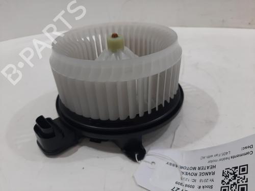 Varmvifte LAND ROVER RANGE ROVER IV (L405) 4.4 SDV8 4x4 | BP29883401M62