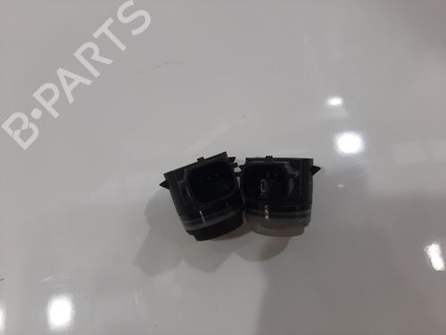 Electronic sensor FORD PUMA (J2K, CF7) 1.0 ST EcoBoost mHEV | BP36985674M84 - Image 6