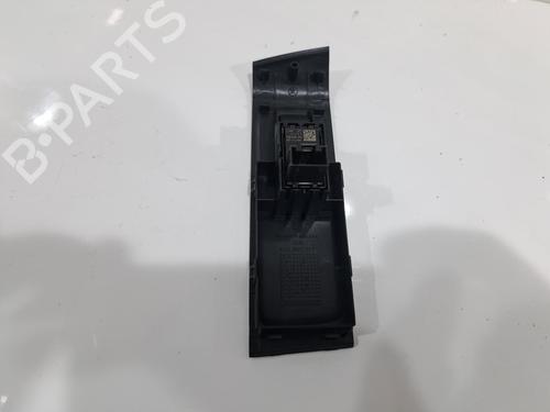 Other SKODA FABIA III (NJ3) 1.0 TSI | BP35963338O1 - Image 4