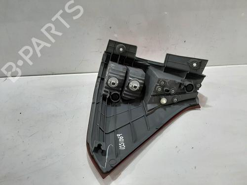 Left taillight HONDA CR-V IV (RM_) 2.0 iVtec (RE5, RM1) | BP36662356C34 - Image 5