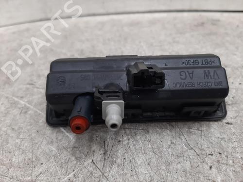 Other AUDI A6 C8 Avant (4A5) RS6 TFSI Mild Hybrid quattro | BP26845369O1 - Image 3