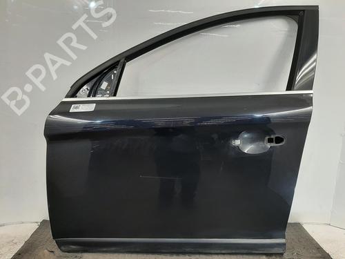 Used Left front door Left front door VOLVO XC60 I SUV (156) D5 AWD (205 hp) 33939786 33939786