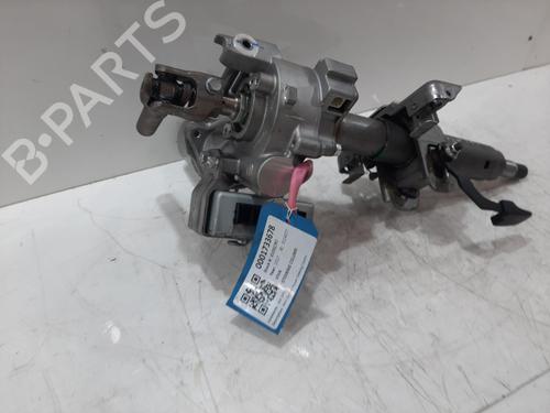 Steering column VAUXHALL VIVA (C16) 1.0 | BP36403381M21 - Image 3