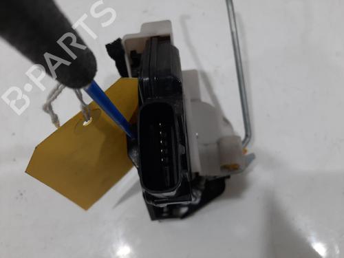 Other KIA RIO III (UB) 1.25 CVVT | BP33648215O1 - Image 5