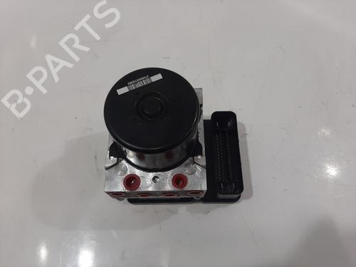 ABS pump FORD KUGA II (DM2) 2.0 TDCi | BP29417634M43 