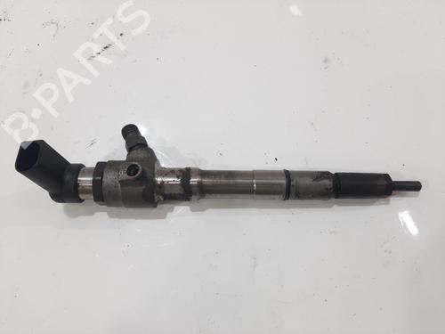 Used Injector Injector 37540060 37540060