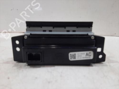 Elektronisk modul LAND ROVER RANGE ROVER IV (L405) 4.4 SDV8 4x4 | BP29496399M83 