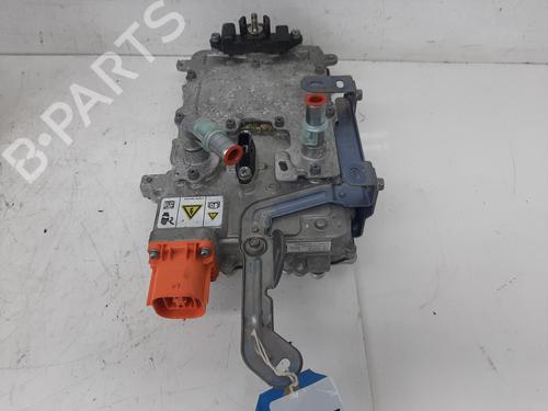 Inverter/Konverter FORD KUGA III (DFK) 2.5 Duratec Plug-in-Hybrid (224 hp) 29297191