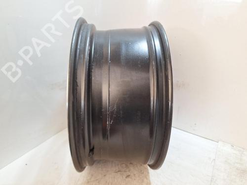 Fælk AUDI A6 C8 Avant (4A5) 50 TFSi e quattro | BP37266940C45 - Image 6