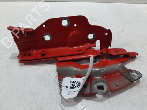 BP29945743O1 main image