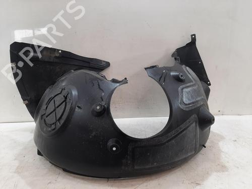 Used Wheel arch Wheel arch MINI MINI CLUBMAN (F54) Cooper (136 hp) 36315674 36315674