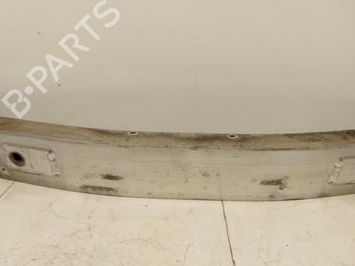 Other LEXUS RX (_L2_) 450h AWD (GYL25_, GYL26_, GYL25, GYL26, GYL25R, GYL26R) | BP29297236O1 