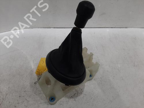 Used Gear lever HYUNDAI i20 I (PB, PBT) 1.2 (78 hp) 26845538