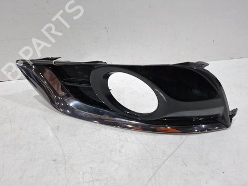 grille-nissan-pulsar-hatchback-c13-2014-39267152 main image
