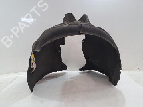 Used Wheel arch Wheel arch VAUXHALL ASTRA Mk VII (K) (B16) 1.6 CDTi (136 hp) 34733776 34733776