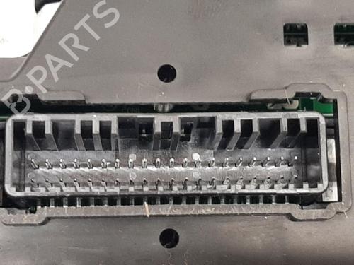 Instrument cluster HYUNDAI ix20 (JC) 1.6 CRDI | BP26814107C47 