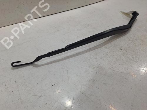 Outra KIA PROCEED (CD) 1.6 CRDi 136 | BP30896854O1