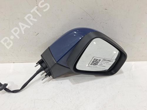 Used Right mirror VAUXHALL MOKKA / MOKKA X (J13) 1.4 (140 hp) 31208837