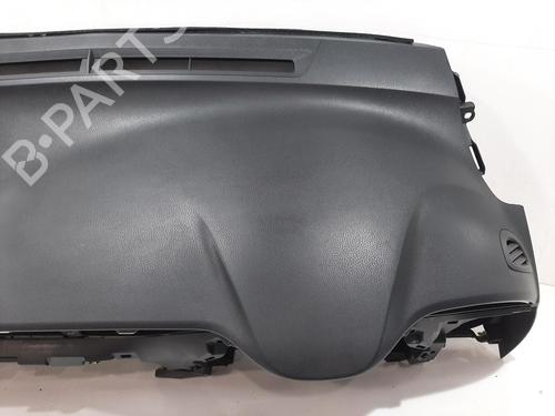 Airbag sæt TOYOTA YARIS (_P13_) 1.5 (NSP131_) | BP30789425C86 