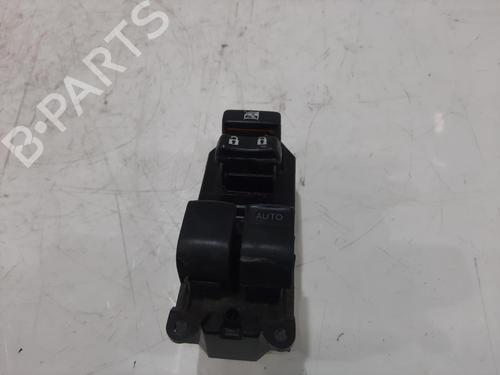 Spak kontakt TOYOTA YARIS (_P13_) 1.0 (KSP130_, KSP130) (69 hp) 30179850