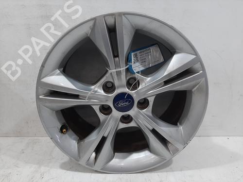 Jante FORD FOCUS III 1.6 TDCi (115 hp) 31812236