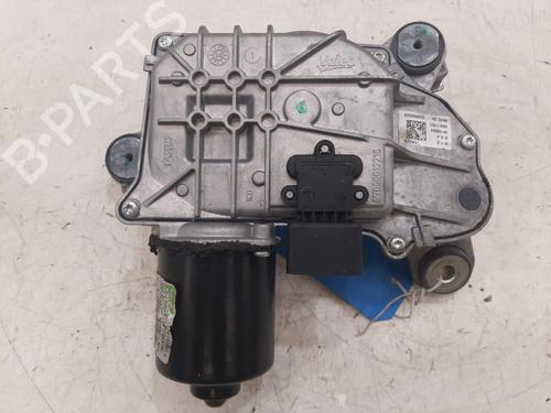 Front wiper motor DS DS 5 (KF_) 2.0 BlueHDi 180 | BP37795061M29 - Image 5