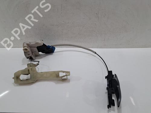 other-kia-rio-iii-ub-2011-2012-2013-2014-2015-2016-2017-32503529 main image