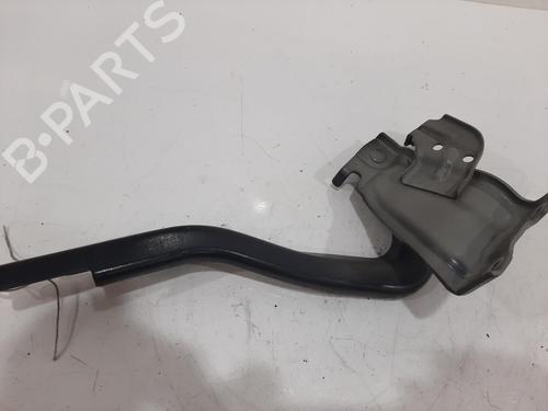 Other SUZUKI SWIFT V (AZ) 1.0 (A2L310) | BP33987807O1  - Image 6