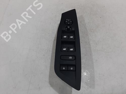 Used Switch PEUGEOT 308 SW III (FC_, FJ_, FR_, F4_, FN_) BlueHDi 130 (FCYHZL, FCYHZT) (131 hp) 30694651