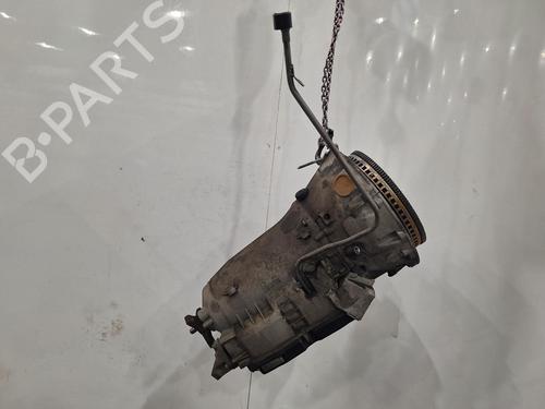 Gearbox MERCEDES-BENZ C-CLASS T-Model (S204) C 200 CDI (204.201) | BP35963325M3 - Image 4