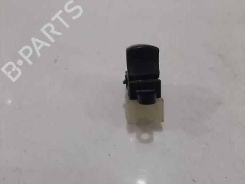 Switch NISSAN QASHQAI II (J11, J11_) 1.2 DIG-T | BP29060857I30
