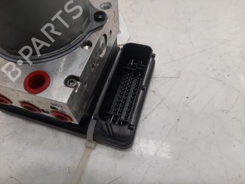 ABS pump SSANGYONG TIVOLI 1.5 | BP26815149M43 - Image 2
