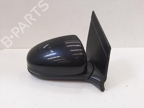 Used Right mirror HONDA CIVIC IX (FK) 1.4 i-VTEC (FK1) (99 hp) 28617947