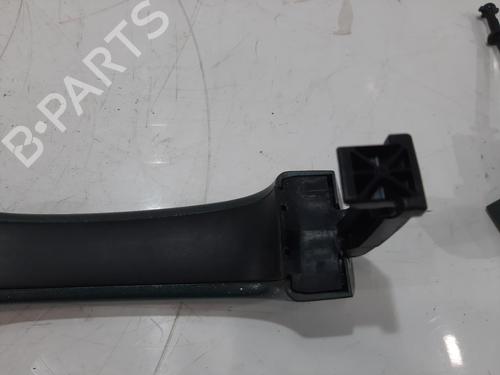 Other DACIA SANDERO III 1.0 TCe 90 | BP33467636O1 - Image 6