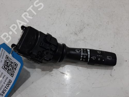 Used Switch KIA SPORTAGE III (SL) 1.7 CRDi (116 hp) 30790001