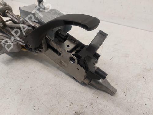 Steering column FORD C-MAX II (DXA/CB7, DXA/CEU) 2.0 TDCi | BP26815318M21 