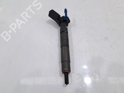 Spreder / Dyse MERCEDES-BENZ V-CLASS (W447) V 220 CDI / d (447.811, 447.813, 447.815) (163 hp) 32976404