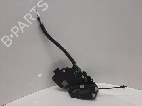 Used Other LAND ROVER RANGE ROVER SPORT II (L494) 4.4 SDV8 4x4 (340 hp) 29553923