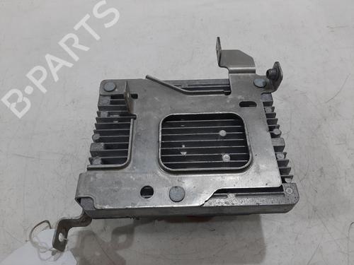 Øvrige Styrinhsenheder JAGUAR I-PACE (X590) EV400 AWD (400 hp) 30324181