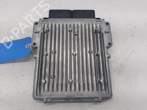 Control unit LAND ROVER RANGE ROVER IV (L405) 4.4 SDV8 4x4 | BP26841869M11 